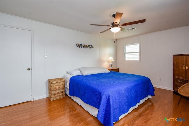 448 Stovall Dr, Palacios, TX 77465 - photo 31