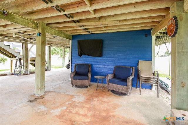 448 Stovall Dr, Palacios, TX 77465 - photo 8