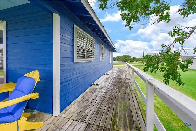 448 Stovall Dr, Palacios, TX 77465 - photo 15
