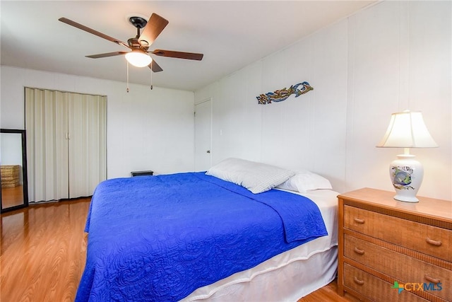 448 Stovall Dr, Palacios, TX 77465 - photo 30