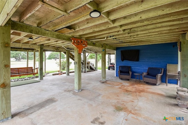 448 Stovall Dr, Palacios, TX 77465 - photo 7