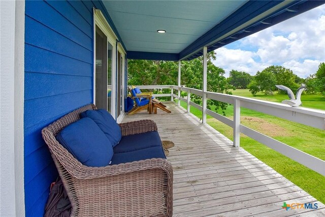 448 Stovall Dr, Palacios, TX 77465 - photo 12