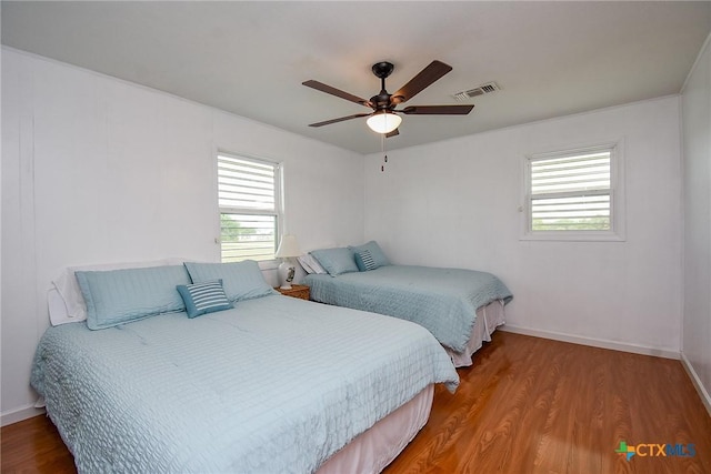 448 Stovall Dr, Palacios, TX 77465 - photo 32