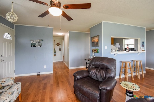 448 Stovall Dr, Palacios, TX 77465 - photo 20