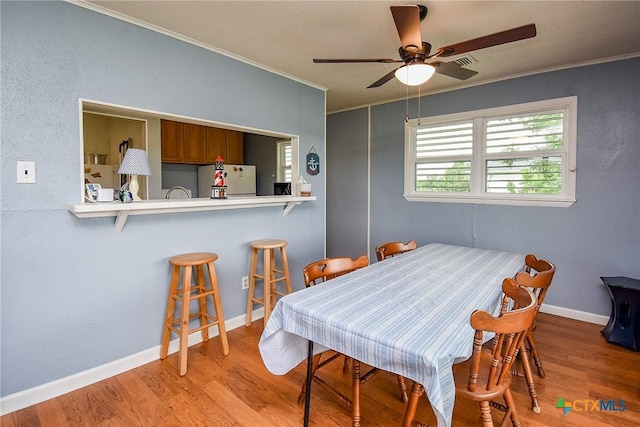 448 Stovall Dr, Palacios, TX 77465 - photo 22