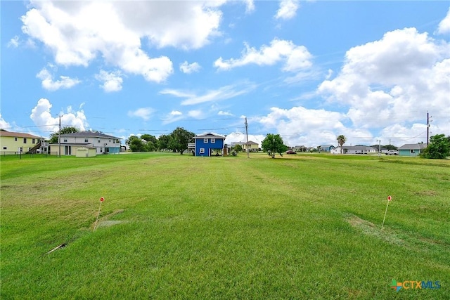 448 Stovall Dr, Palacios, TX 77465 - photo 45