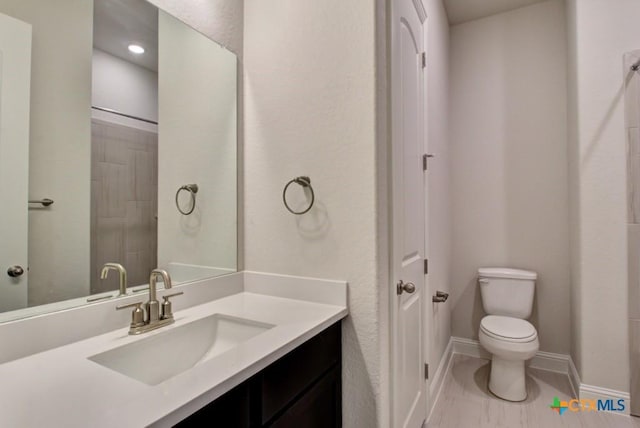 2047 Stephanie Ave, New Braunfels, TX 78132 - photo 19