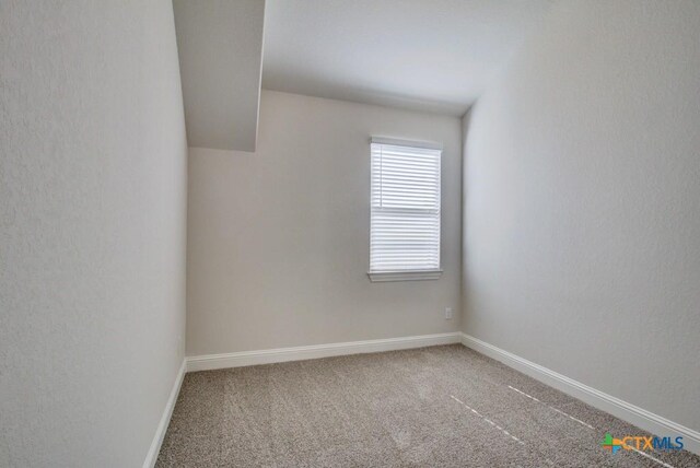 2047 Stephanie Ave, New Braunfels, TX 78132 - photo 20
