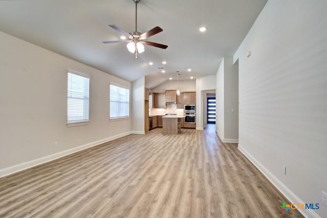 2047 Stephanie Ave, New Braunfels, TX 78132 - photo 8