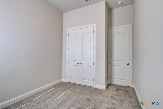 2047 Stephanie Ave, New Braunfels, TX 78132 - photo 21