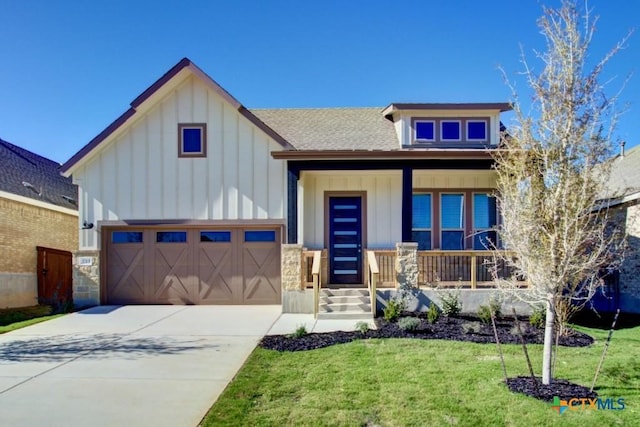 2047 Stephanie Ave, New Braunfels, TX 78132 - photo 1