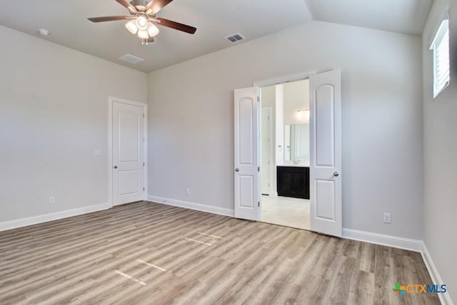 2047 Stephanie Ave, New Braunfels, TX 78132 - photo 14