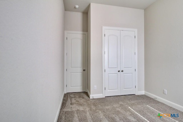 2047 Stephanie Ave, New Braunfels, TX 78132 - photo 18