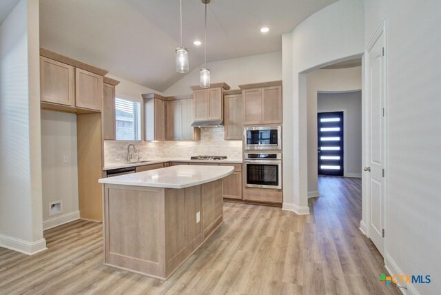 2047 Stephanie Ave, New Braunfels, TX 78132 - photo 6