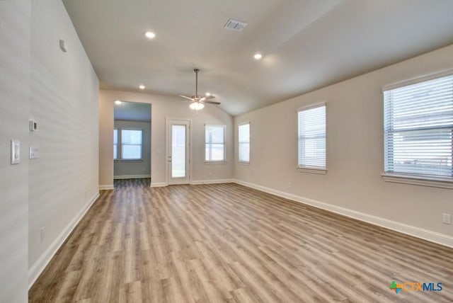 2047 Stephanie Ave, New Braunfels, TX 78132 - photo 4