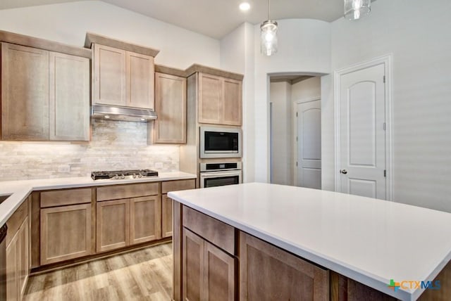 2047 Stephanie Ave, New Braunfels, TX 78132 - photo 5