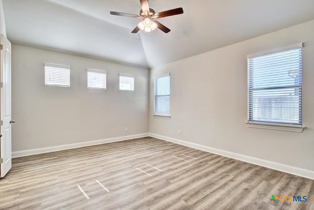 2047 Stephanie Ave, New Braunfels, TX 78132 - photo 13