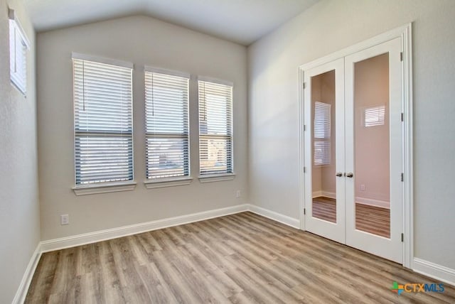 2047 Stephanie Ave, New Braunfels, TX 78132 - photo 11