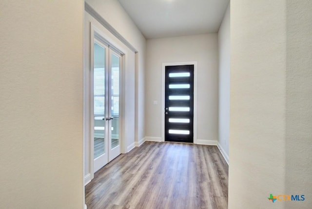 2047 Stephanie Ave, New Braunfels, TX 78132 - photo 2
