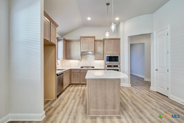 2047 Stephanie Ave, New Braunfels, TX 78132 - photo 7