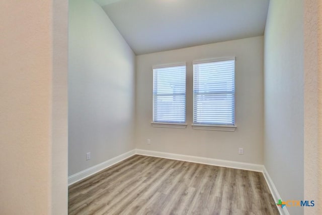 2047 Stephanie Ave, New Braunfels, TX 78132 - photo 12