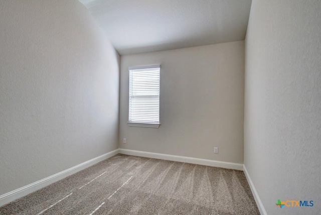 2047 Stephanie Ave, New Braunfels, TX 78132 - photo 17