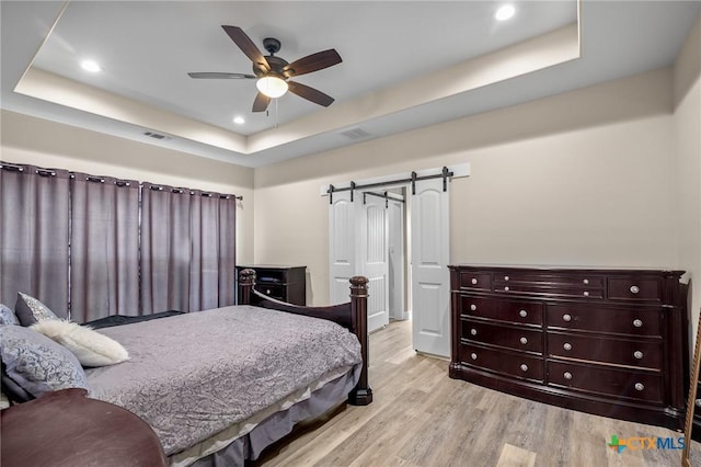405 Battle Dr, Fannin, TX 77963 - photo 13