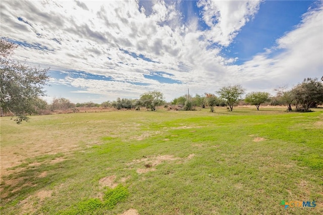405 Battle Dr, Fannin, TX 77963 - photo 29