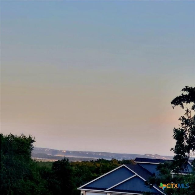 284 Kellog, Fischer, TX 78623 - photo 6