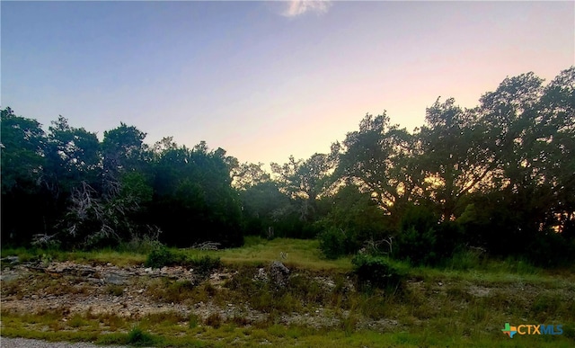 284 Kellog, Fischer TX, 78623 land for sale