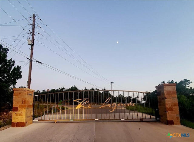 284 Kellog, Fischer, TX 78623 - photo 2