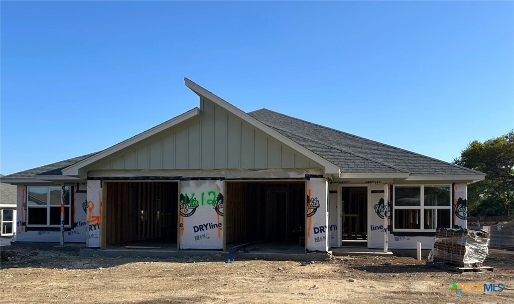 1612 Pima Trl, Harker Heights, TX 76548 - photo 1