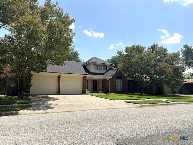 305 Cherrystone Cir, Victoria, TX 77904 - photo 2