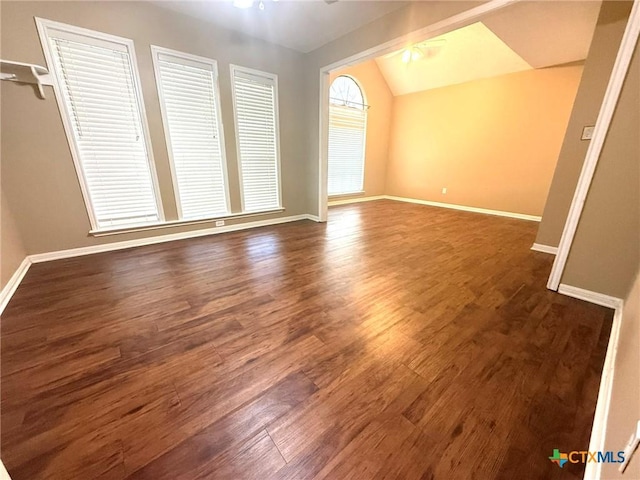 305 Cherrystone Cir, Victoria, TX 77904 - photo 14