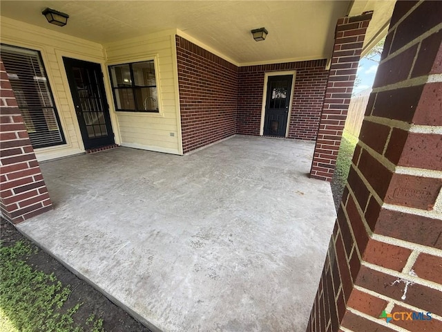 305 Cherrystone Cir, Victoria, TX 77904 - photo 17
