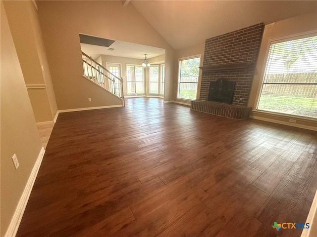 305 Cherrystone Cir, Victoria, TX 77904 - photo 8