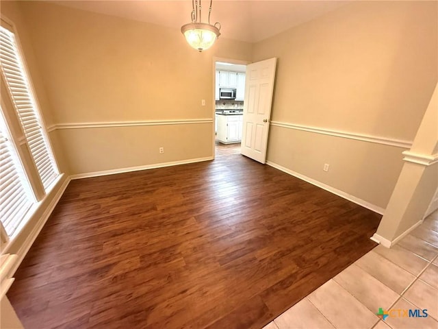 305 Cherrystone Cir, Victoria, TX 77904 - photo 5