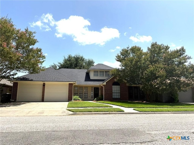 305 Cherrystone Cir, Victoria, TX 77904 - photo 1