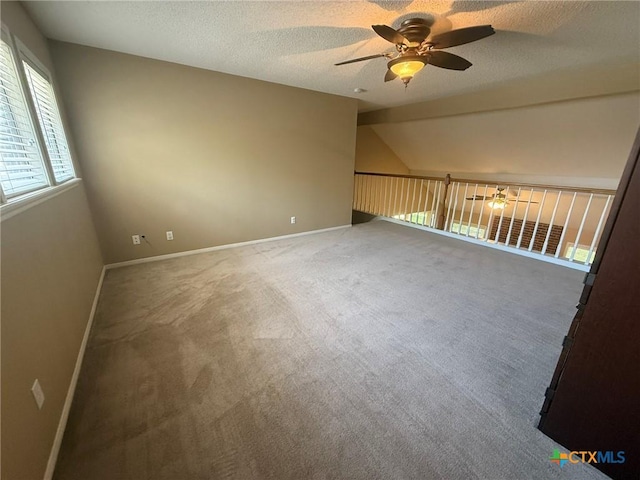 305 Cherrystone Cir, Victoria, TX 77904 - photo 16