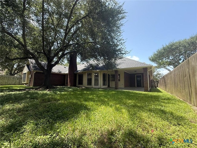 305 Cherrystone Cir, Victoria, TX 77904 - photo 18