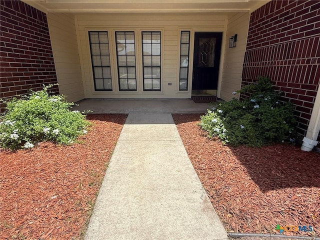 305 Cherrystone Cir, Victoria, TX 77904 - photo 4