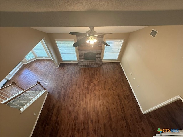 305 Cherrystone Cir, Victoria, TX 77904 - photo 9