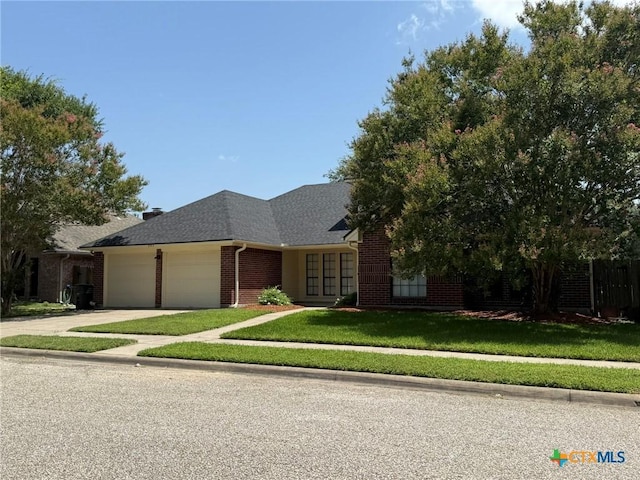305 Cherrystone Cir, Victoria, TX 77904 - photo 3