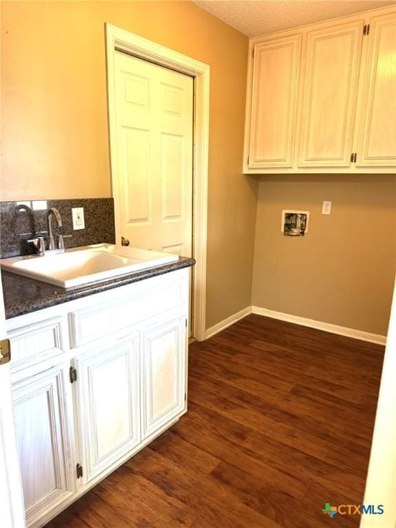 305 Cherrystone Cir, Victoria, TX 77904 - photo 12
