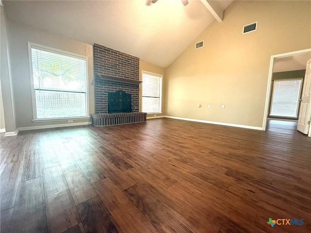 305 Cherrystone Cir, Victoria, TX 77904 - photo 7
