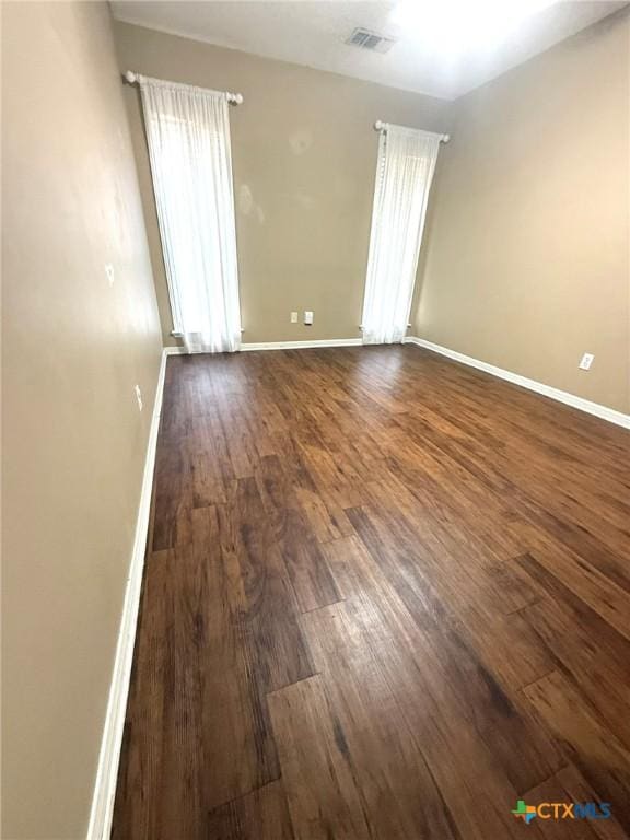 305 Cherrystone Cir, Victoria, TX 77904 - photo 15