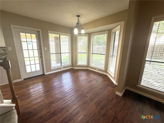 305 Cherrystone Cir, Victoria, TX 77904 - photo 11