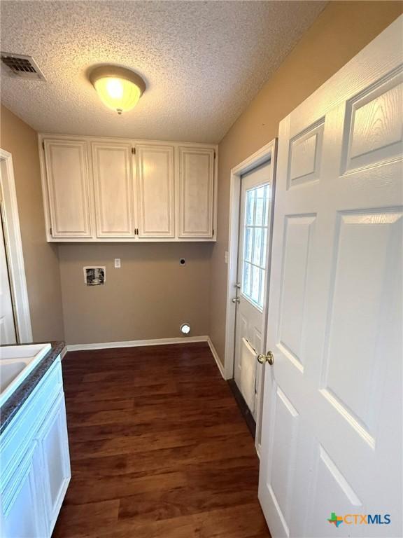 305 Cherrystone Cir, Victoria, TX 77904 - photo 13