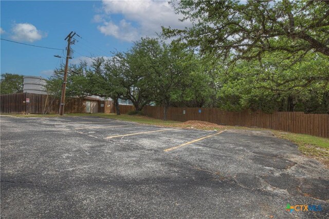 1185 Parkview Dr Unit D24, Canyon Lake, TX 78133 - photo 27