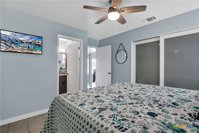 1185 Parkview Dr Unit D24, Canyon Lake, TX 78133 - photo 19